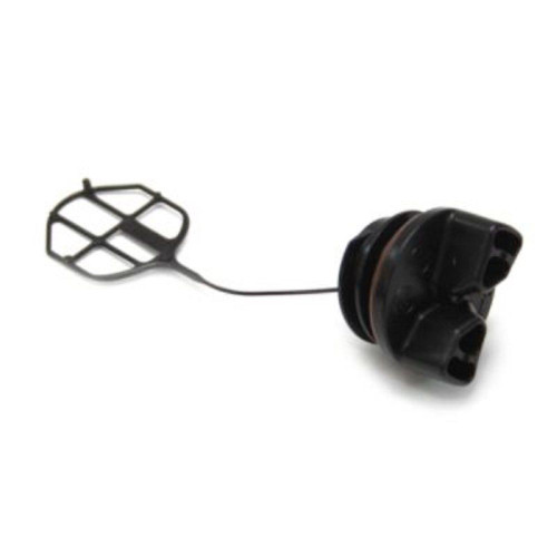 Poulan 2050 2150 2175 2250 P3314 PP4218 2375 Wild Thing Fuel Gas Cap