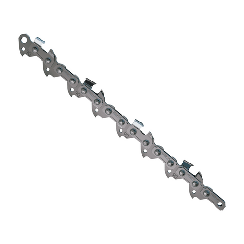 90PX56G Replacement 16" Chainsaw Chain for Dewalt DCC690M1, DCCS690, DCCS690H1, DCCS69B
