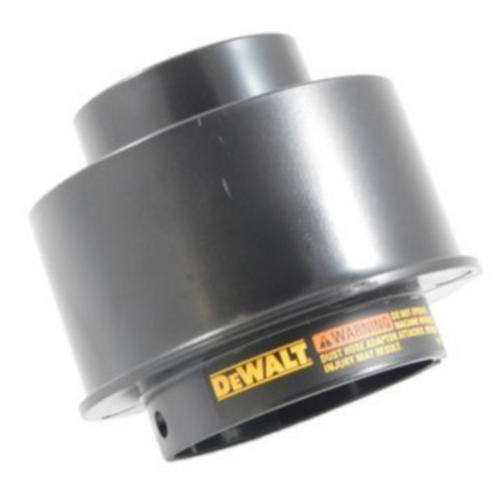 DeWalt 514001-48 Replacement Planer Adaptor DW735 DW735X Genuine