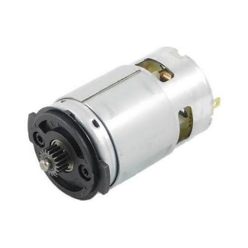 DeWalt OEM N279939 Replacement Drill Motor & Mount DCD771C2