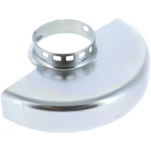Dewalt OEM N105312 Angle Grinder Guard DWE4011 DWE4012 DWE4100 DWE4120 DWE4120-AR DWE4120-B2 DWE4120-B3 DWE4120-BR DWE4120N