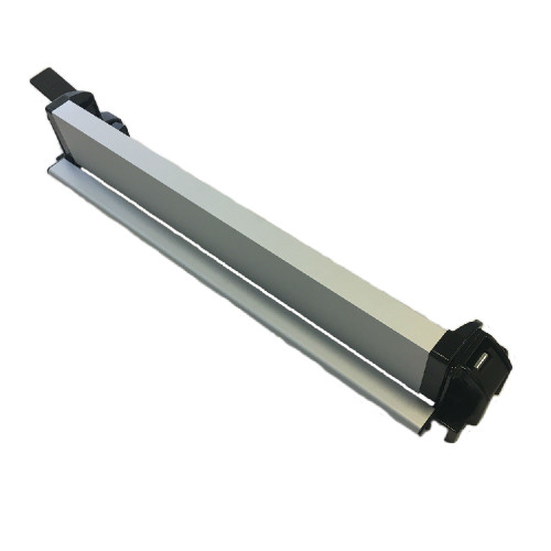 Dewalt 5140060-89 DW745 Table Saw Replacement Fence Assembly