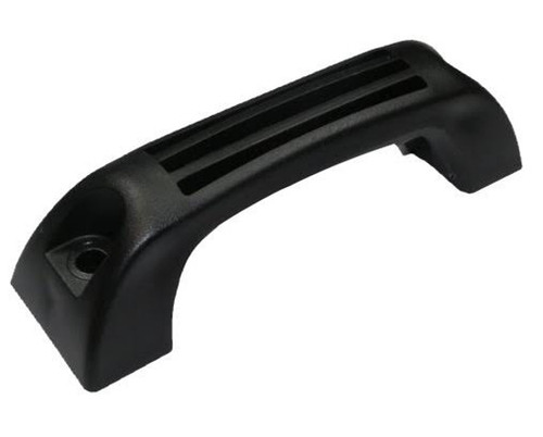 DeWalt OEM 396375-00 Miter Saw Replacement Handle DW703 DW705 DW713 DW715