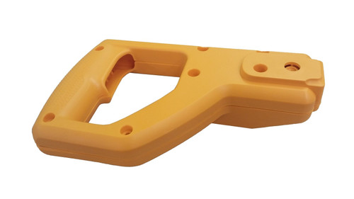 394075-00 DeWalt DW706 Type 1 12 Dual Bevel Miter Saw Handle