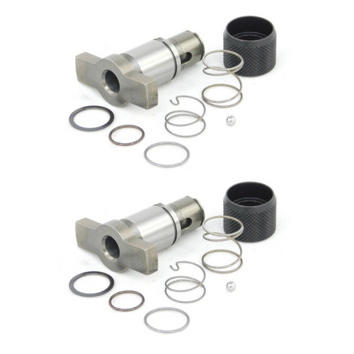 2 DeWalt N474539 Replacement Impact Driver Anvil Assembly DCF885 DCF886 Genuine