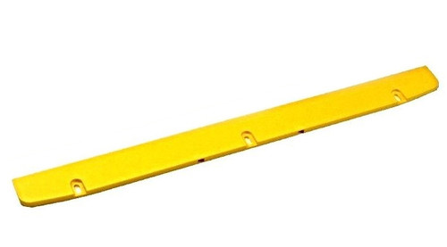 Dewalt 395672-00 Kerf Plate