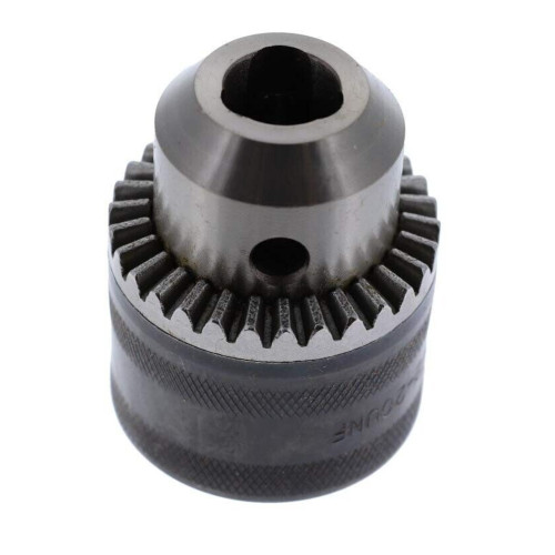 Genuine Dewalt 1004685-74 Drill Chuck Replacement For DWE1622K