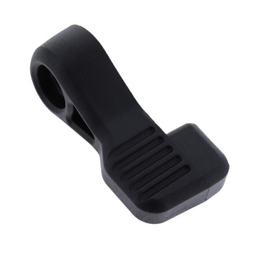 Genuine Dewalt N069240 Miter Saw Lock Lever Fits DWX724 DWX723