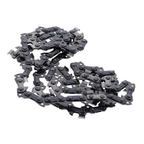Genuine Dewalt 60 Volt Chain Saw Chain DCCS690H1, DCCS690M1
