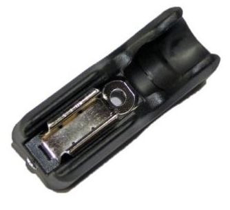 Dewalt N131745 Bit Holder 