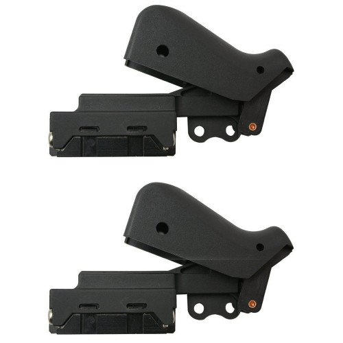 2 Switches for Dewalt 391926-01