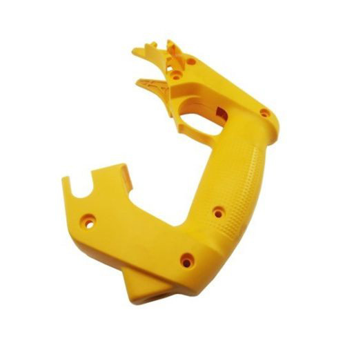 394149-00 DeWalt Handle Clamshell Set DW359 DW360 DW361 DW362 Circular Saws