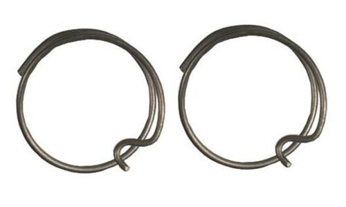 2 Dewalt N078434 Spring for 20 V Impact Driver DCF885