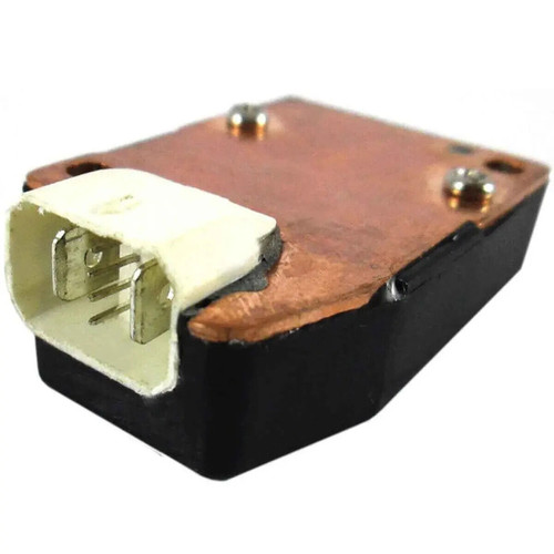 Dewalt OEM N089178 Polisher Control Module DWP849X DWP849X-B3 DWP849X-BR