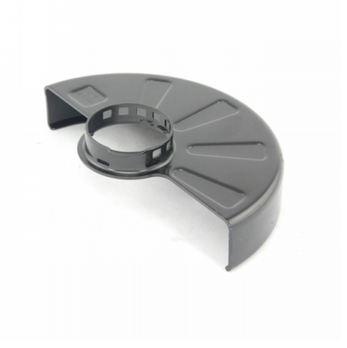 DeWalt N409059, N487792 6 Inch Replacement Angle Grinder Guard DCG414 Genuine