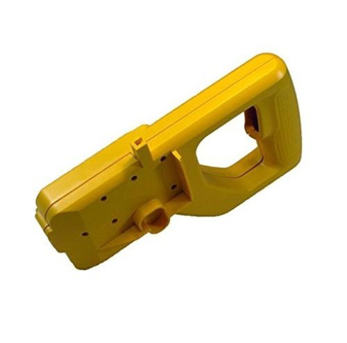 Dewalt Miter Saw Handle Set 624730-00 