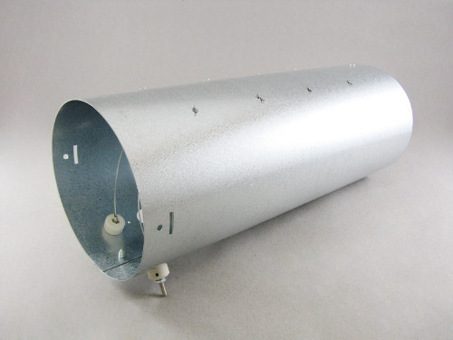 Whirlpool Dryer Heater Replaces Y303404 Dryer Heating Element DE138