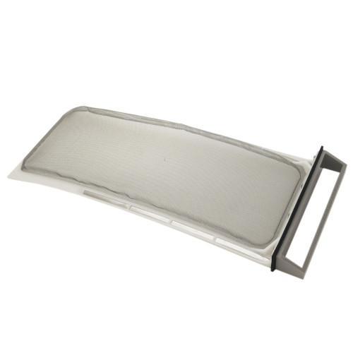 Maytag Dryer Lint Trap Replacement Filter Replaces 337488, 337451