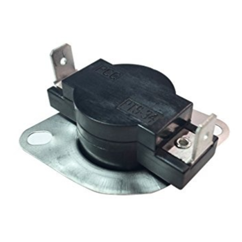 Dryer High Limit Thermostat for Maytag Samsung 35001092 503497 DC47-00018A
