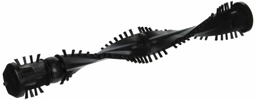 Dyson DC07 DC14 DC33 Vacuum Brushroll Roller Brush Bar Animal - Genuine OEM