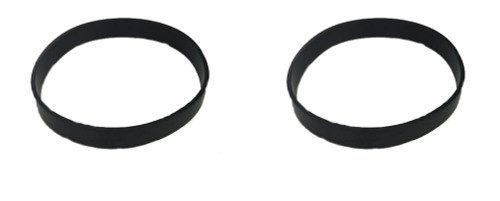 2 Dyson Drive Belt 900527-01