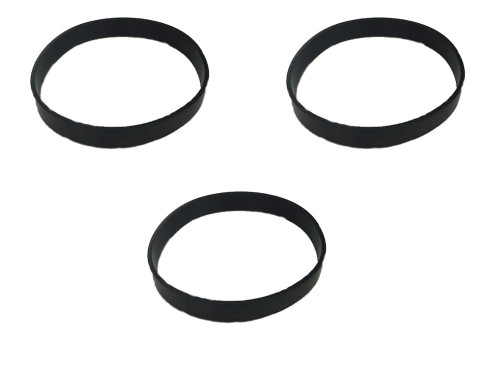 3 Dyson Drive Belt 900527-01