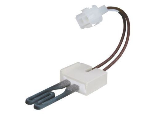 Furnace Ignitor for Norton 271N-1144 Igniter