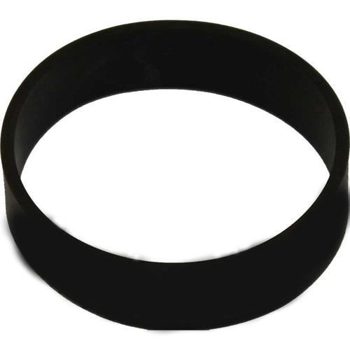 Kirby Heritage Replacement Vacuum Belt 301289