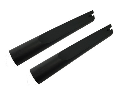 Crevice Tool Attachment for Kirby Vacuum Cleaner (2-Pack)