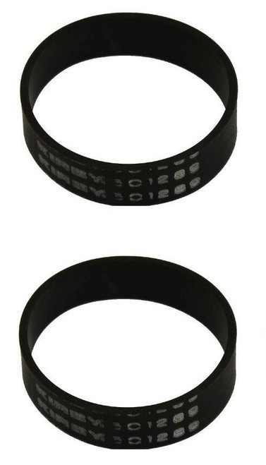 2 Kirby Vacuum Belts 301291
