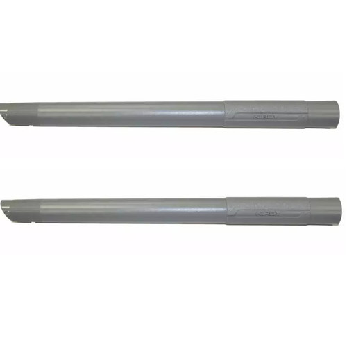 2 Kirby Vacuum Cleaner Hose Extension Wand Attachment