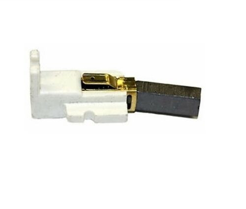 Kirby Genuine OEM Replacement Brush Holder # K-107189
