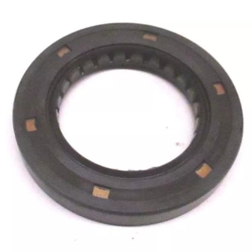 Kohler 25-032-06-S Lawn & Garden Equipment Engine Oil Seal Genuine