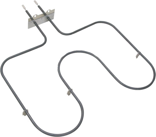 Oven Bake Element for Amana Stove ARR630WW