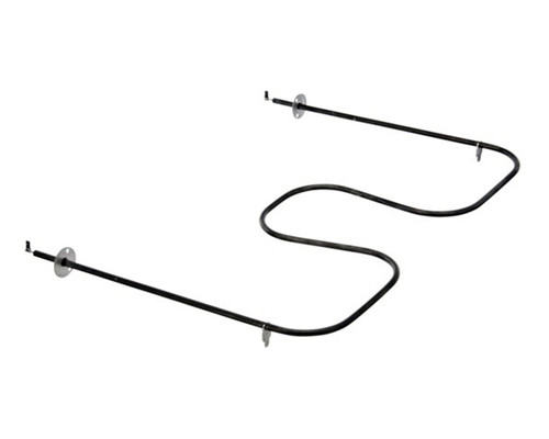 Bake Element Replaces 00367646 Thermador