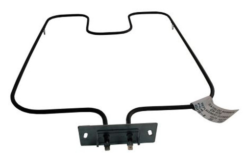 CH979 Range Oven Bake Lower Heating Element for Frigidaire 5309950887