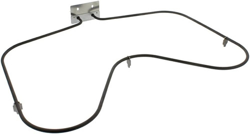 Kenmore Replaces 9758519 Oven Heating Element Sears Bake Element