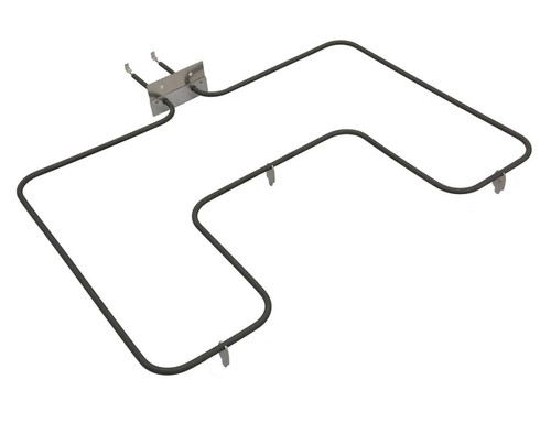 Bake Element for 318255002 Frigidaire Oven 