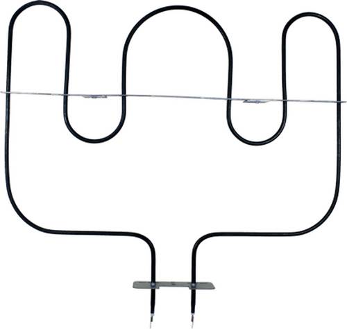 Bake Element Replaces MEE36593202 LG Appliance