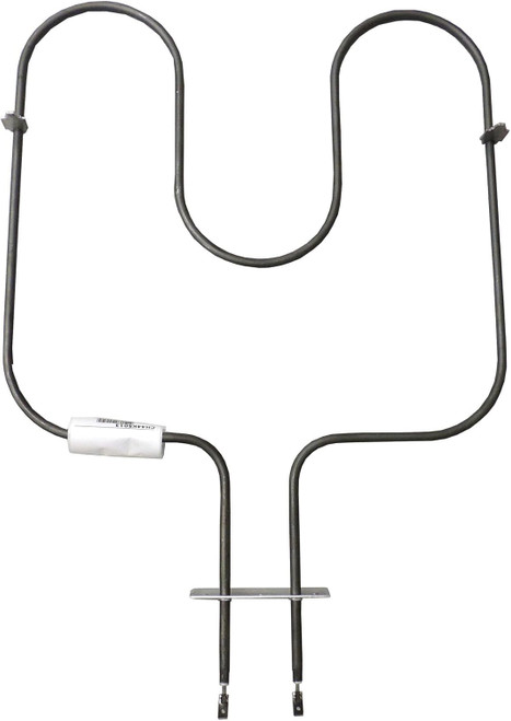 CH44K5013 for GE Range Oven Heating Element Bake Unit AP2030969 PS249249