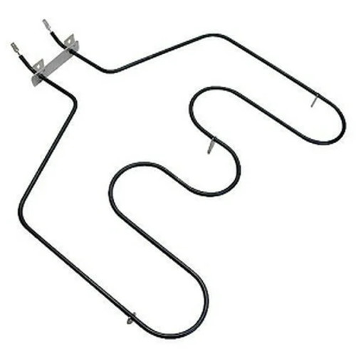 Range Oven Element Lower Bake Heating Unit for GE PS249286