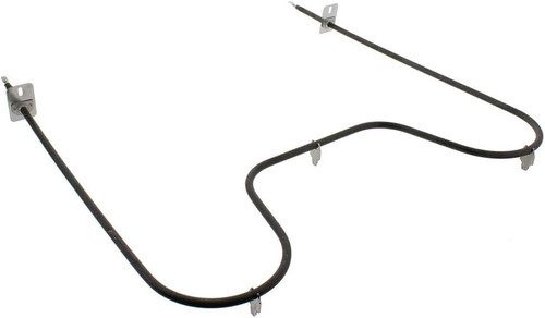 Crosley Stove Bake, Broil Range Oven Bake Element CC3537XRW, CC3872XRA