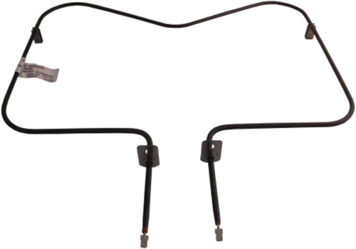 Bake Element for 4334928 Whirlpool Kenmore Electric Range Oven 