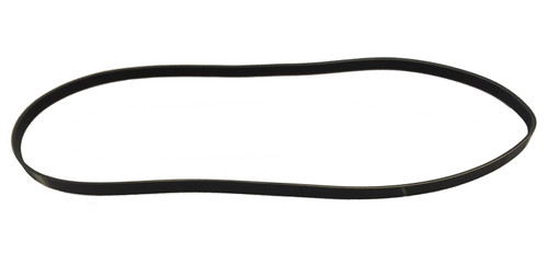 Belt for Sears Dayco Gates BT-54 48" Poly V Belt