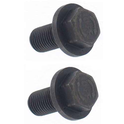 2 Blade Bolt for Bosch Skil Craftsman Part #2610000050 - Circular Saw