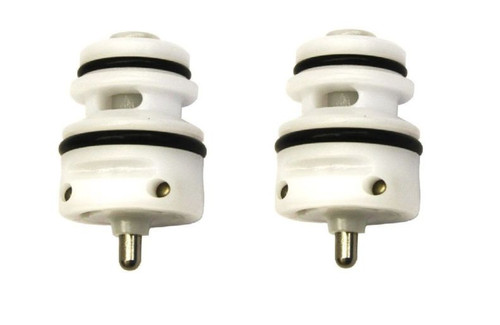 2 Bostitch TVA11 Trigger Valve 