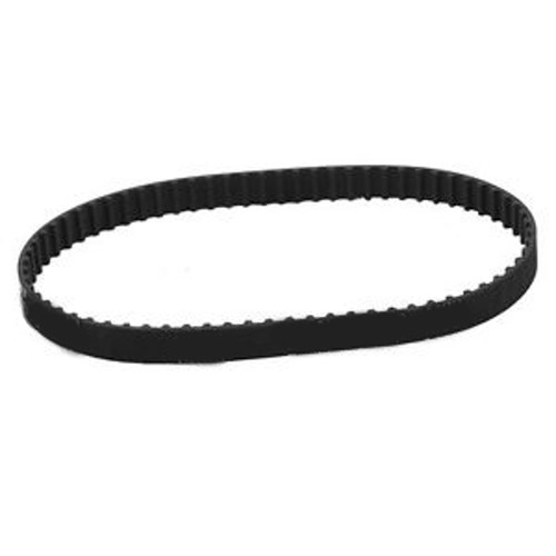 Replacement Craftsman Belt Sander Belt for 814002-1 113226424