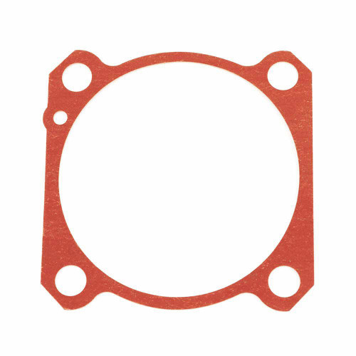 Aftermarket Gasket (A) for Hitachi NR83A NR83A2 NR83A3 - SP 877-334