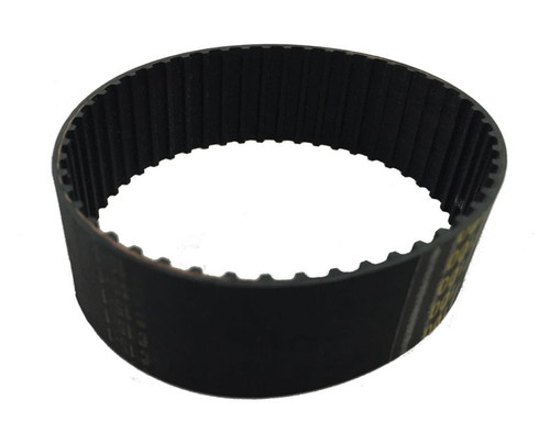 Replacement Drive Belt for Delta Table Saw 36-600 36-610