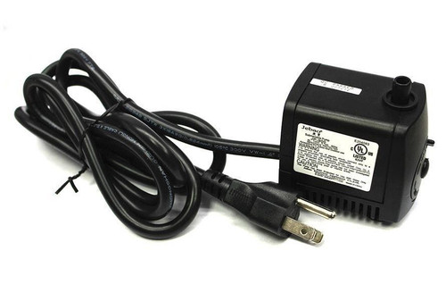 MK Diamond Electric Water Pump 155987 